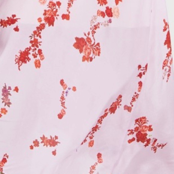 Meet your Posher, Kati - Picture 1 of 1